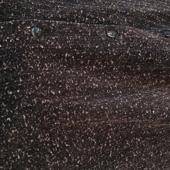 Jason Maxwell button up shirt - Picture 2 of 7